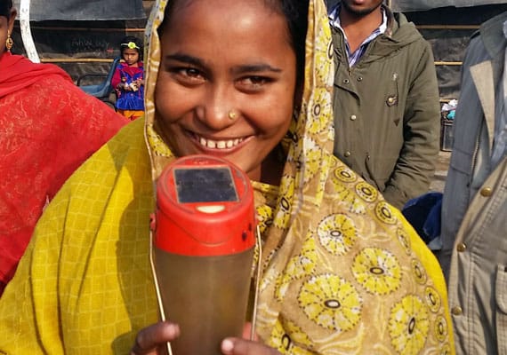 Rohingya people